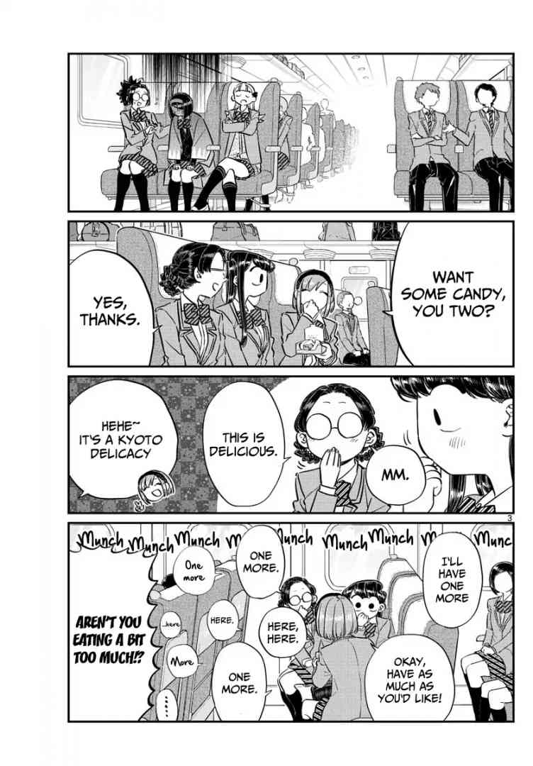 Komi Can
